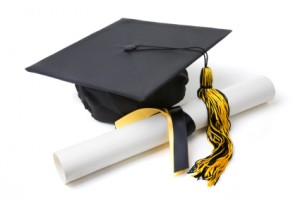 Graduate Course image